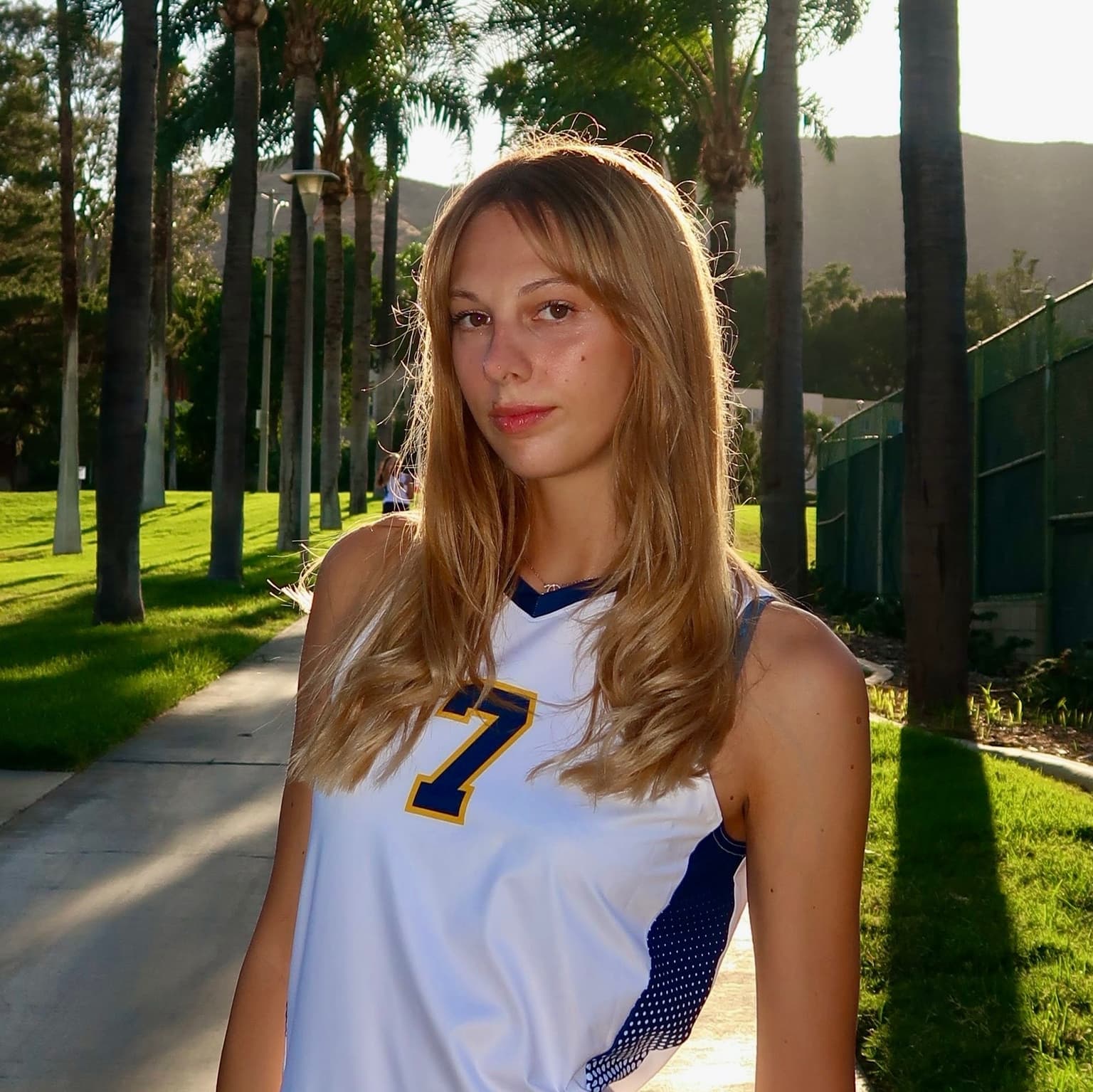 Teresa Pattanaro