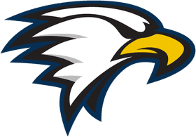 La Sierra University banner logo