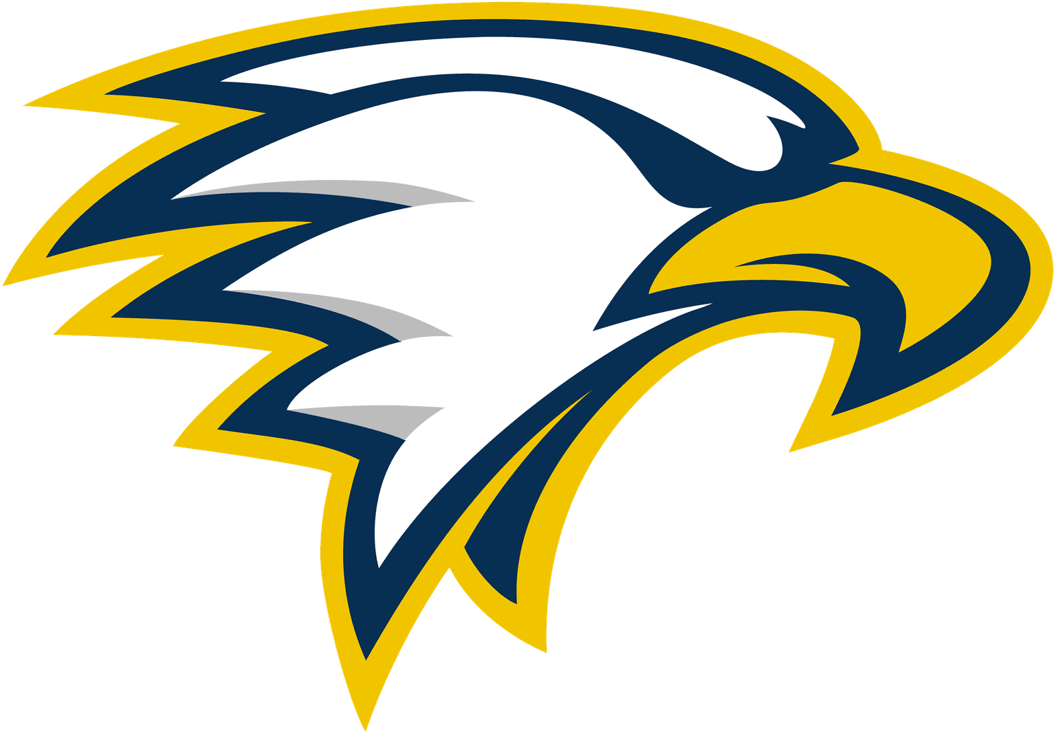 La Sierra University