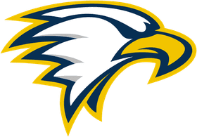 La Sierra University banner logo